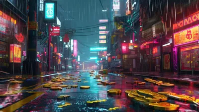 揭秘 9月4日艾彼隐藏兑换码